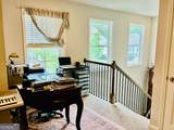 3015 Winding Ridge - Photo 21