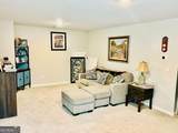 3015 Winding Ridge - Photo 22