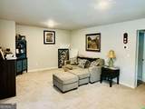 3015 Winding Ridge - Photo 23