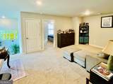 3015 Winding Ridge - Photo 24