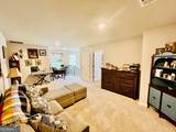 3015 Winding Ridge - Photo 25