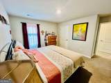 3015 Winding Ridge - Photo 27