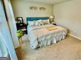 3015 Winding Ridge - Photo 29