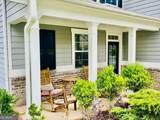 3015 Winding Ridge - Photo 3