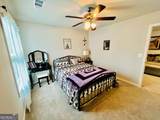 3015 Winding Ridge - Photo 30