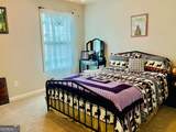 3015 Winding Ridge - Photo 31