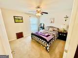 3015 Winding Ridge - Photo 32
