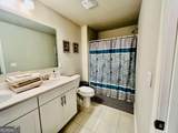 3015 Winding Ridge - Photo 35