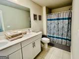 3015 Winding Ridge - Photo 36