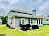 3015 Winding Ridge - Photo 37