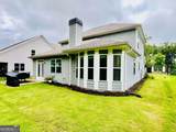 3015 Winding Ridge - Photo 38
