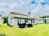3015 Winding Ridge - Photo 39