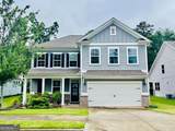 3015 Winding Ridge - Photo 40