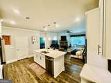 3015 Winding Ridge - Photo 7