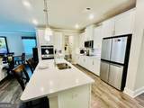 3015 Winding Ridge - Photo 8