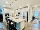 3015 Winding Ridge - Photo 9