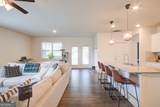 222 Yaupon Trail - Photo 10