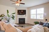 222 Yaupon Trail - Photo 11