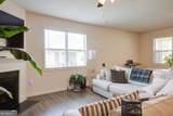 222 Yaupon Trail - Photo 12