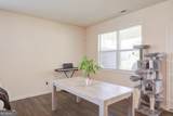 222 Yaupon Trail - Photo 13
