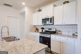 222 Yaupon Trail - Photo 14