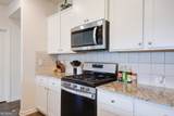222 Yaupon Trail - Photo 15