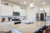 222 Yaupon Trail - Photo 16