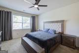 222 Yaupon Trail - Photo 17