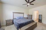 222 Yaupon Trail - Photo 18