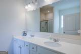 222 Yaupon Trail - Photo 19