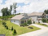222 Yaupon Trail - Photo 2