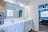 222 Yaupon Trail - Photo 20