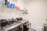 222 Yaupon Trail - Photo 23
