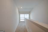 222 Yaupon Trail - Photo 24
