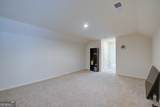 222 Yaupon Trail - Photo 25