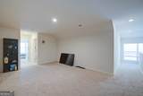 222 Yaupon Trail - Photo 26