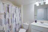 222 Yaupon Trail - Photo 27