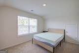 222 Yaupon Trail - Photo 28