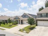 222 Yaupon Trail - Photo 3