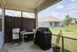 222 Yaupon Trail - Photo 30