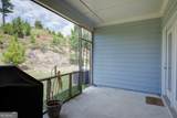 222 Yaupon Trail - Photo 31