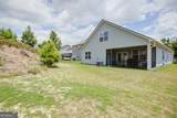 222 Yaupon Trail - Photo 32
