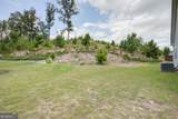 222 Yaupon Trail - Photo 33