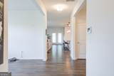 222 Yaupon Trail - Photo 4