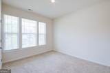 222 Yaupon Trail - Photo 5