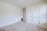 222 Yaupon Trail - Photo 6
