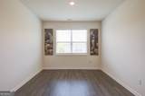 222 Yaupon Trail - Photo 8