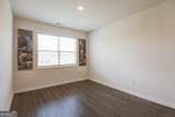 222 Yaupon Trail - Photo 9