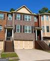 112 Village Lane - Photo 1
