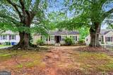 1898 Sylvan Ridge Drive - Photo 1